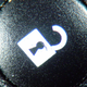 Illustration for article titled HDCP Copy Protection Unlocked by 'Master Key'